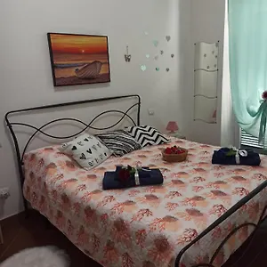 Casa Tortuga Appartamento