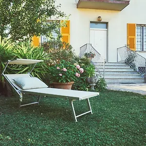 Casa Anne Marie Casa vacanze