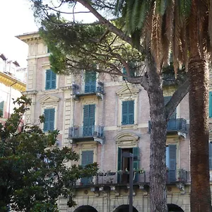 Lacasadianna Alloggio in famiglia