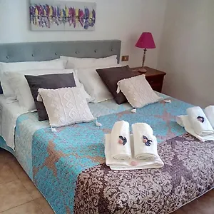 A Casa Mia... Nel Corso Appartamento